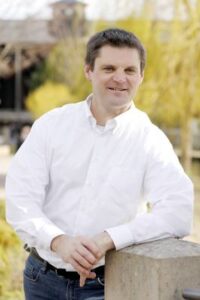 Frank Grieger