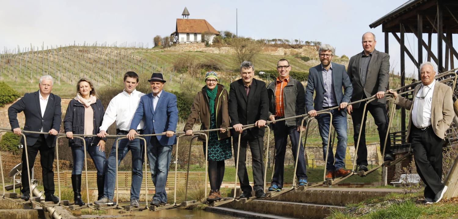 Vorstand_FWG_11-2018_MEL1934