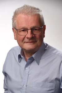 Uwe Chelius